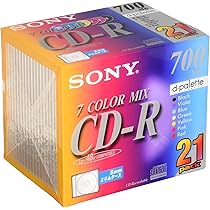 91CmKhgX6iL._AC_UL210_SR210,