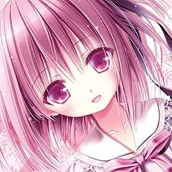 ロウきゅーぶ 壁紙 スマポ ロウきゅーぶ 壁紙 スマポ