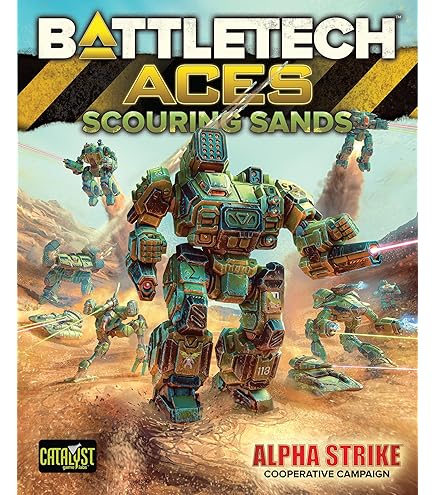 Amazon.co.jp: Holland '44: Operation Market-Garden : おもちゃ