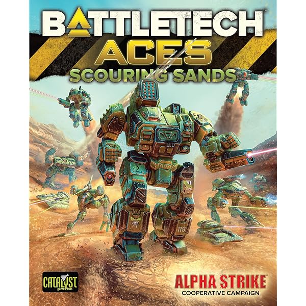 Amazon | Battletech Mechwarrior Destiny | Catalyst Game Labs | Gaming