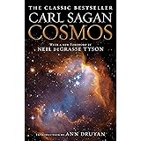 Cosmos
