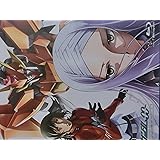 機動戦士ガンダム00 セカンドシーズン 2 [Blu-ray]