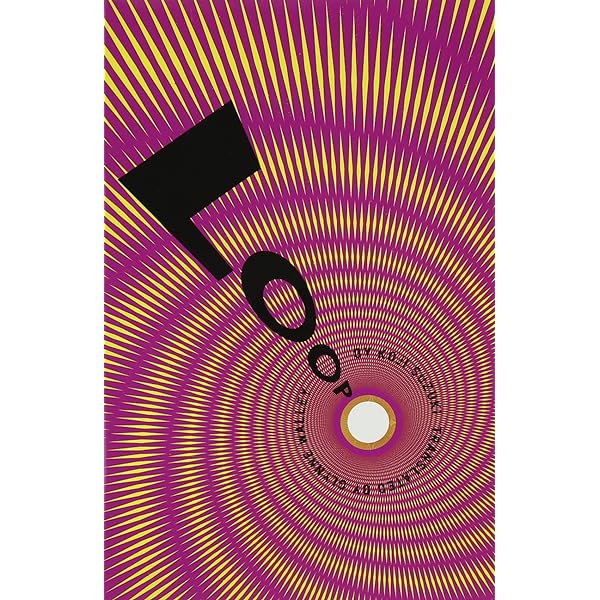 THE LINKING RING 1958年から1987年まで121冊 The Linking Rings/8本リング解説DVD | DVD（海外）,サロン