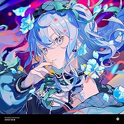 Amazon | 結束バンド(完全生産限定盤) [Analog] | ぼっち・ざ・ろっく