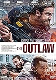 ザ・アウトロー／DEN OF THIEVES