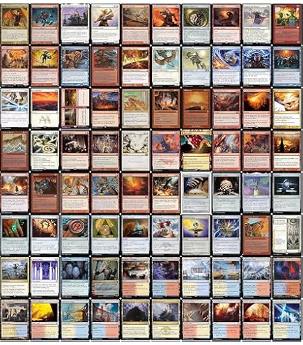 mtg ゴブリンデッキ　まとめ売り　大量　スリーブ付き Amazon.co.jp: ゴブリン EDH デッキ カスタムビルド エリート