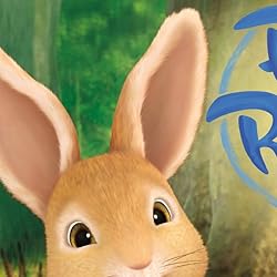 ピーターラビット Peter Rabbit 壁紙 スマポ