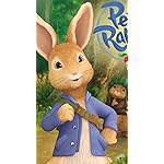 ピーターラビット Peter Rabbit 壁紙 スマポ ピーターラビット Peter Rabbit 壁紙 スマポ