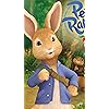 ピーターラビット Peter Rabbit - ピーターラビット,ベンジャミンバニー フルHD(1080×1920)スマホ壁紙/待受 37312