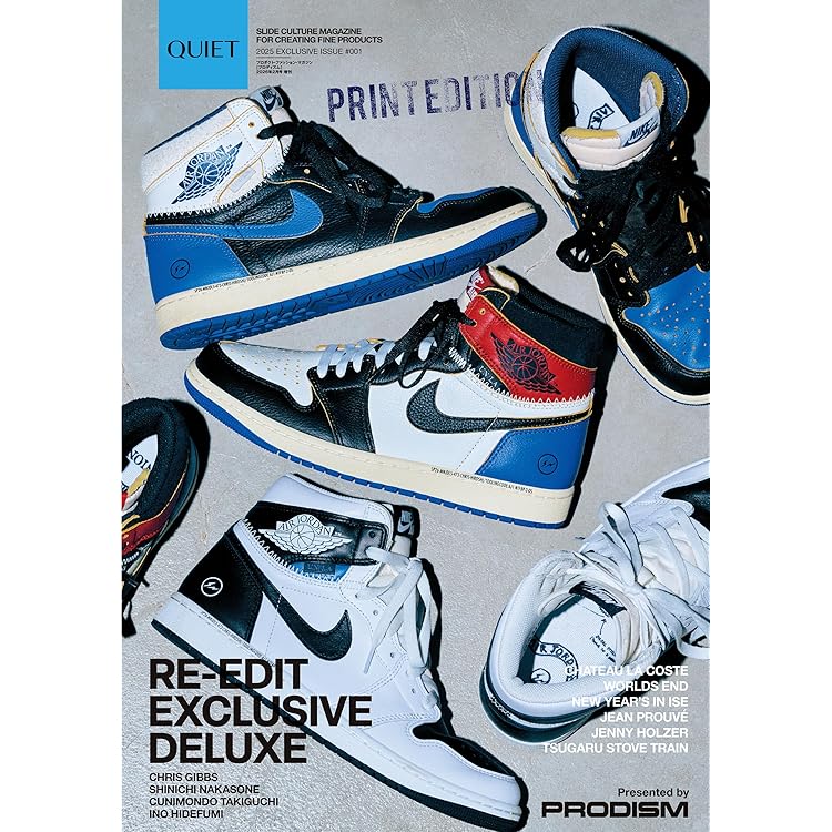 Amazon.co.jp: THE TOKYO HUNDREDS 2 原宿の肖像 Directed by