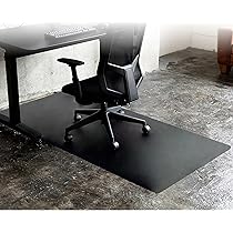 YAMAZEN ヤマゼン　シート 山善 目隠し日よけメッシュシート 45×90cm 10セット(20枚組