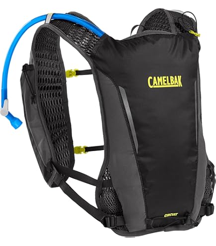 個人装備 CamelBak Transformer 102oz Black CAMELBAK TRANSFORMER 102oz - メルカリ