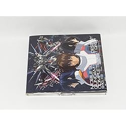 機動戦士ガンダムSEED メモリアルCD-BOX メガジャケ付 デコダン 61hBgKnK02L._UF350,350_QL50_.jpg