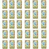 コカ・コーラ ミニッツメイド Qoo クー みかん160ml缶×30本