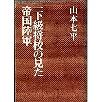 91CuCRzcHJL._AC_UL210_SR210,
