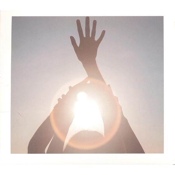 Amazon.co.jp: Souvenirs D'un Autre Monde: ミュージック