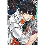 目覚めたら最強装備と宇宙船持ちだったので、一戸建て目指して傭兵として自由に生きたい iPhone(640×960)壁紙 ヒロ