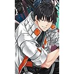 目覚めたら最強装備と宇宙船持ちだったので、一戸建て目指して傭兵として自由に生きたい FVGA(480×800)壁紙 ヒロ