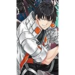 目覚めたら最強装備と宇宙船持ちだったので、一戸建て目指して傭兵として自由に生きたい XFVGA(480×854)壁紙 ヒロ