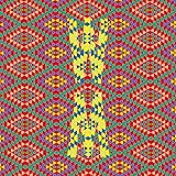 World Music -Digi-