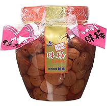専用☆干し梅1kg 73050c0f31a8e915538c938c8c5bfb