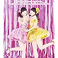 田村ゆかり LOVE■LIVE *Fruits Fruits■Cherry* & *Caramel Ribbon* [Blu-ray]