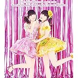 田村ゆかり LOVE■LIVE *Fruits Fruits■Cherry* & *Caramel Ribbon* [Blu-ray]