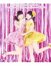 Amazon.co.jp: 「堀江由衣ベストライブ~由衣と時間泥棒~」Blu-ray