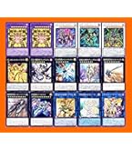 Amazon.co.jp: オベリスクの巨神兵 デッキ ユニオンデッキ 閉ザサレシ