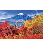 Amazon | エポック社 300ピース ジグソーパズル イラスト/アート 春代