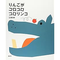 91Cz7kl6gGL._AC_UL210_SR210,