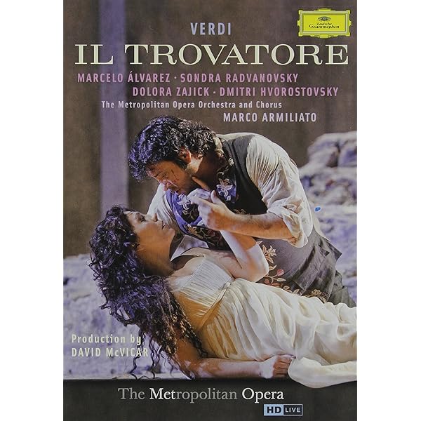 その他 Maria Stuarda [Blu-ray] [Import] wgteh8f Amazon.co.jp: Maria Stuarda (The Metropolitan Opera) [Blu