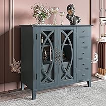 専用出品　KENT HOUSE キャビネット・サイドボード KENT HOUSE（ケントハウス）キャビネット40【東海家具】