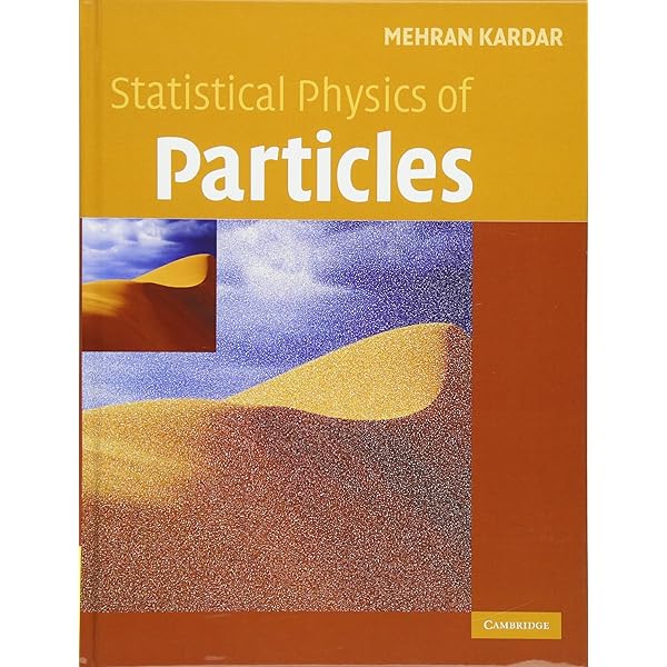 Electronic Transport in Mesoscopic、Datta Amazon | Electronic Transport in Mesoscopic Systems (Cambridge