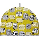 ULSTER WEAVERS アルスターウィーバーズ ティーコジー 羊 Sheep