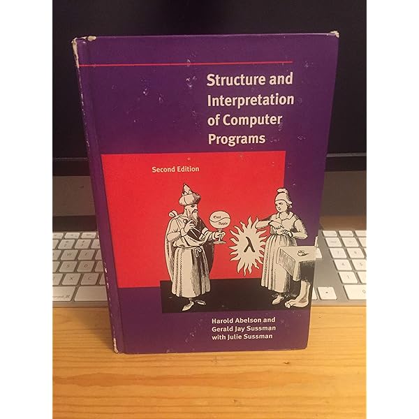 SMALLTALK-80 英語版書籍 Smalltalk 80: The Language by Adele Goldberg | Goodreads