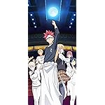 食戟のソーマ iPhone 15,14,13,12,11,X 壁紙(1125x2436) 幸平創真,薙切えりな,田所恵,薙切アリス,黒木場リョウ,新戸緋沙子,タクミ・アルディーニ,美作昴 食戟のソーマ iPhone 15,14,13,12,11,X 壁紙(1125x2436) 幸平創真,薙切えりな,田所恵,薙切アリス,黒木場リョウ,新戸緋沙子,タクミ・アルディーニ,美作昴