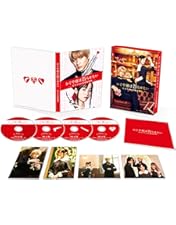 Amazon.co.jp: ういらぶ。 豪華版 : 平野紫耀, 桜井日奈子, 玉城ティナ