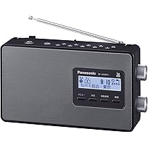 Panasonic WUーT60B ラジオチューナーユニット　未使用 WU-T60B パナソニック ラジオチューナーユニット WU-T60B
