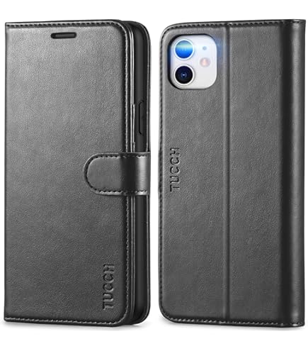 iPhone 11 ケース 本革 エンボスレザー スマホケース 手帳型 スマホ Amazon.co.jp: iPhone 11 ケース 本革 エンボスレザー
