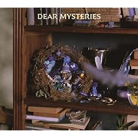 Amazon.co.jp: 1999[CD作品盤]: ミュージック