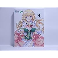 【美品】超次元ゲイム ネプテューヌ 全7巻セット Amazon.co.jp | 超次元ゲイム ネプテューヌ 全7巻セット [マーケット