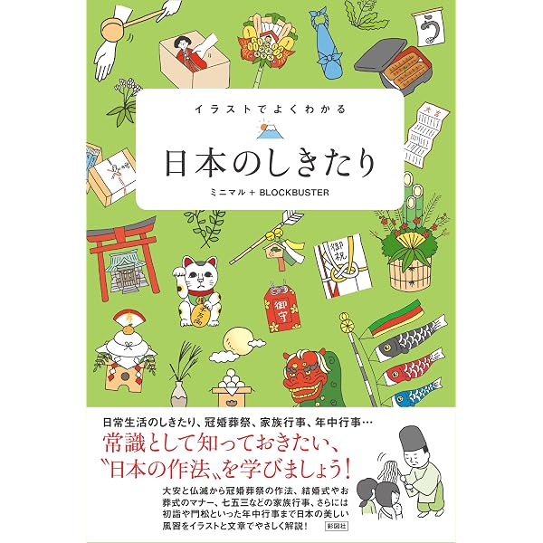 Amazon.co.jp: イラストでよくわかる きれいな食べ方 eBook : ミニマル