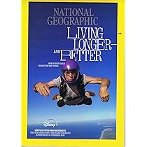 洋書 National Geographic THE UNITED STATES OF 洋書 National Geographic THE UNITED STATES OF National Geographic