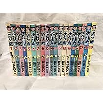 91D1OO16oNL._AC_UL210_SR210,