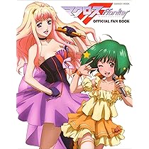 91D1PeveXNL._AC_UL210_SR210,