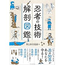 91D1Q1KZ0dL._AC_UL210_SR210,