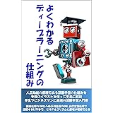 よくわかるディープラーニングの仕組み