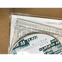サクラ咲ケ(DVD付初回生産限定盤) o7r6kf1 Amazon.co.jp: サクラ咲ケ: ミュージック
