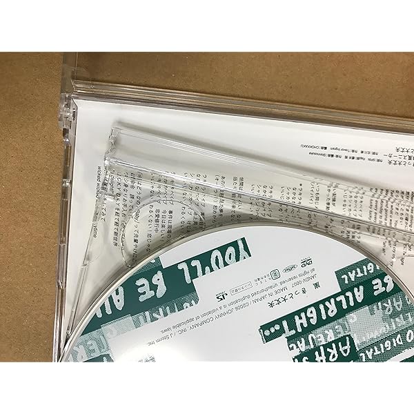 Amazon.co.jp: サクラ咲ケ(DVD付初回生産限定盤): ミュージック